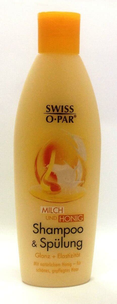 Swiss O Par