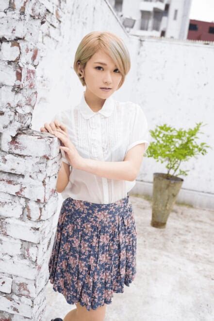 Aphrodite デジタル写真集 Sora Shiina 椎名そら Porn Pic