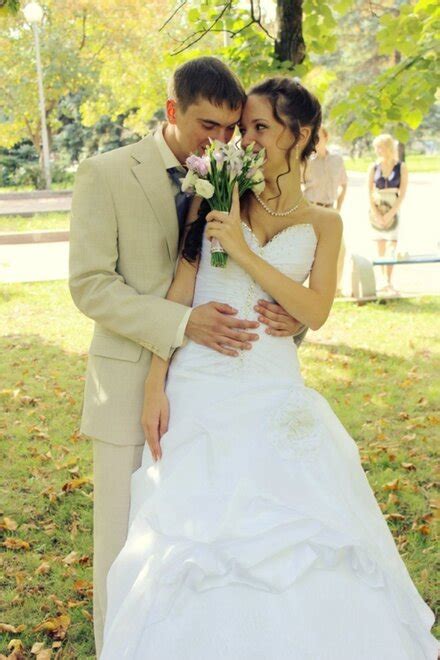 Homemade Gallery IMG Porn Pic