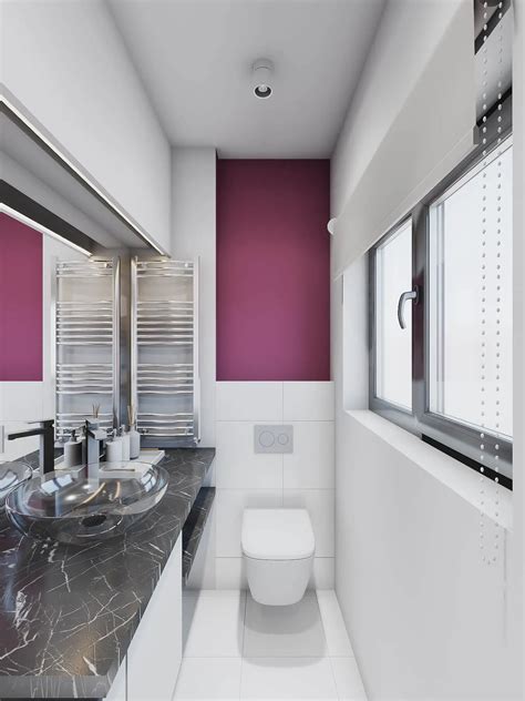 Ανακαίνιση Διακόσμηση & Υπηρεσίες Μηχανικού Αθήνα - Renovator