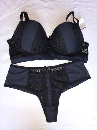 Lingerie Conjunto Fantasia Sexys Femininas Fantasias Erotica Parcelamento Sem Juros