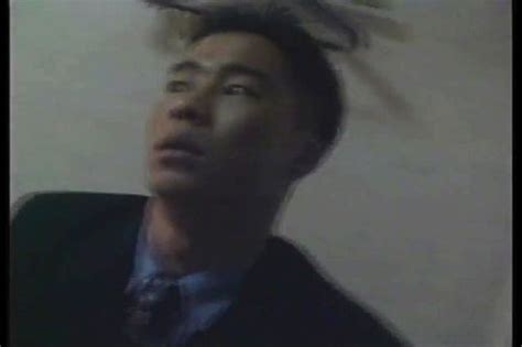 Watch 일본에서 온 처제 Korean Movie Korean Softcore Cam Porn SpankBang