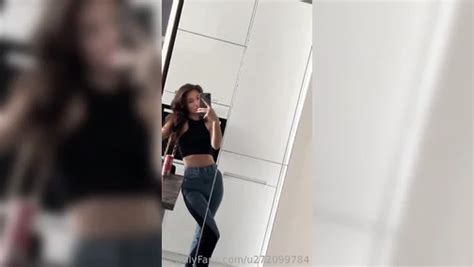 Bimilstory Zia Vol Micro Bikini Girl Xasiat My XXX Hot Girl