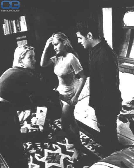 Dorkas Kiefer Nude Pictures Onlyfans Leaks Playboy Photos Sex Scene Uncensored