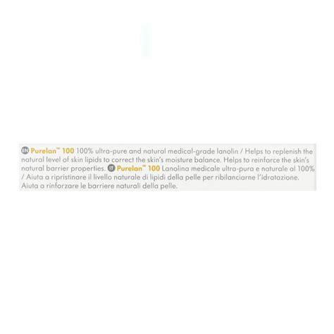 Order Medela Purelan 100, 37g Online at Special Price in Pakistan ...