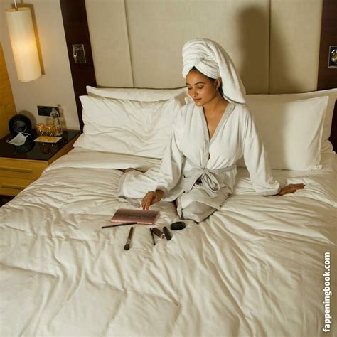 Desi Nri Desi Nri Nude Onlyfans Leaks Fappening Fappeningbook