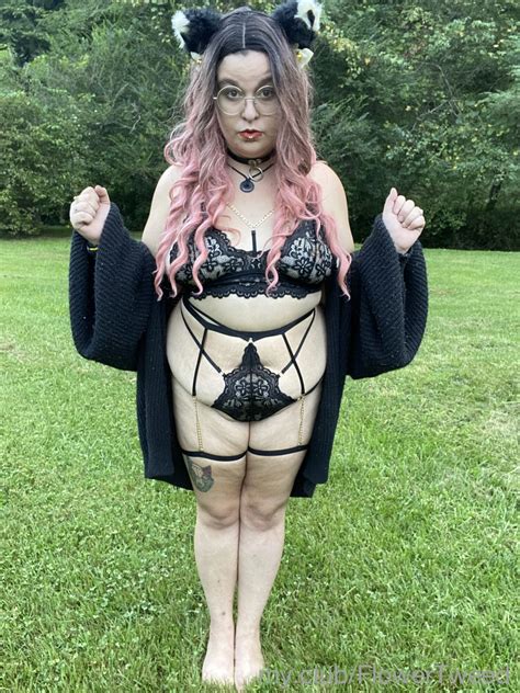 Marcy Flower Free Photos Nude Pics Xhamster