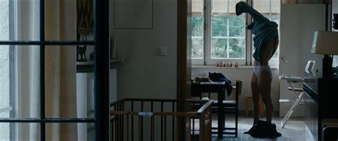 Nude video celebs Émilie Dequenne nude Our Children À perdre la raison 2012