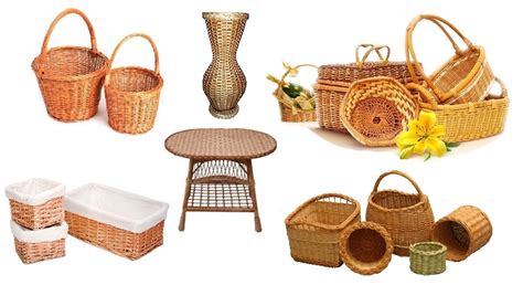 Мебель Из Ротанга Лента Магазин — Vsenashoping.ru