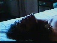 Naked Sara Mora In Eva Man Due Sessi In Uno