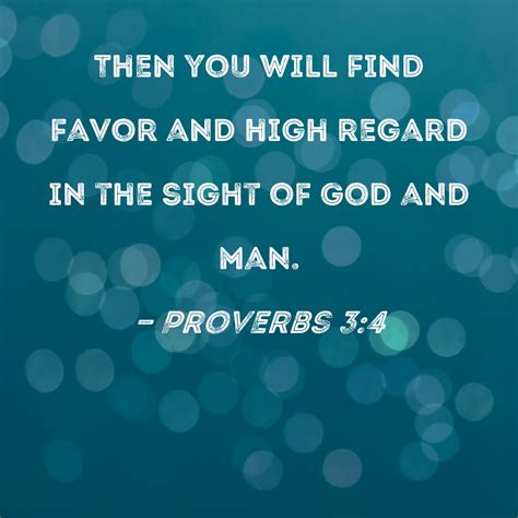 Bible Verses About Gods Grace