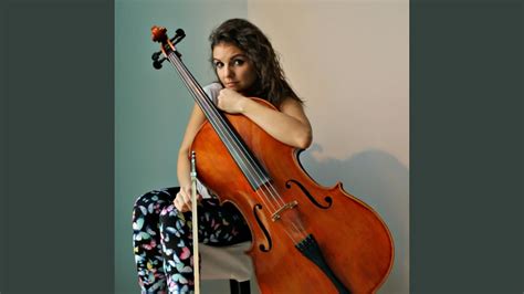 Naked Instrumental Youtube