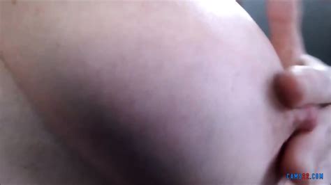 Amateur Horny Woman Showing Big Natural Tits