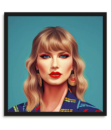 The Faces of Taylor County Say Cheese Mugshots