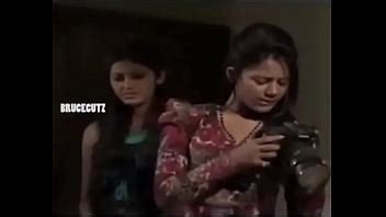 Tamil Aunty Sex Mature South Indian Porn Desi MILF XXX Page 2 Of 33