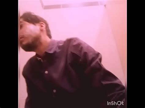 Ba O P Blico Me Saque La Verga Porque Estaba Muy Dura Xvideos