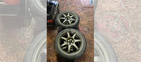 Колеса r17 купить в Туринске | Авито