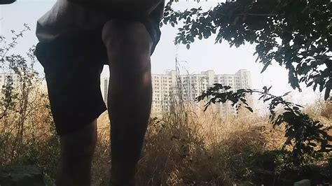 Madam Ko Dekhkar Jungle Mein Sex Kiya Hot Boy Gay Bareback Porn Feat Honeypapa XHamster
