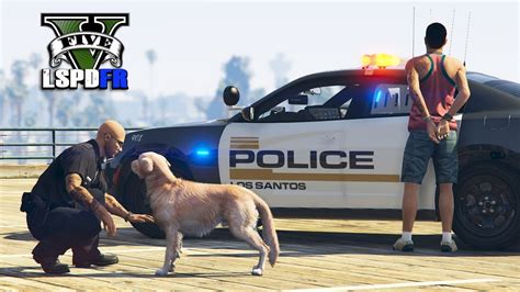 Jailed For Animal Cruelty Gta 5 Mods Lspdfr Ep 659 Youtube