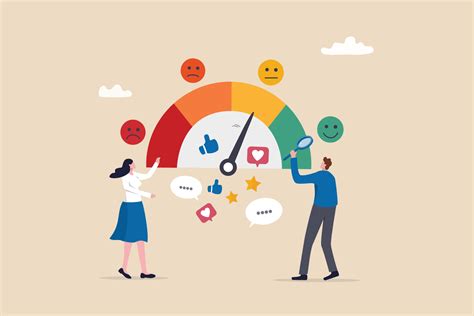 Sentiment Analysis On Customer Feedback Brand Reputation Or Positive