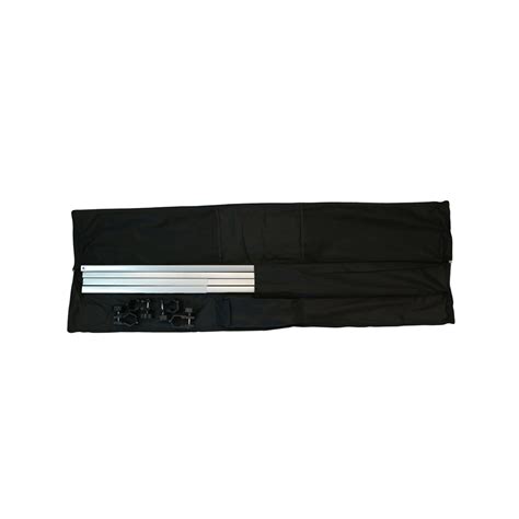 side rail kit premium  bag exhibit supply