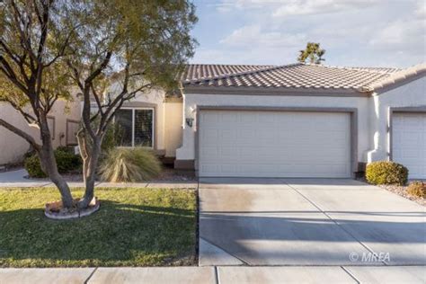 Sunset Greens Mesquite Nv Mesquite Nv Real Estate Homes For Sale In