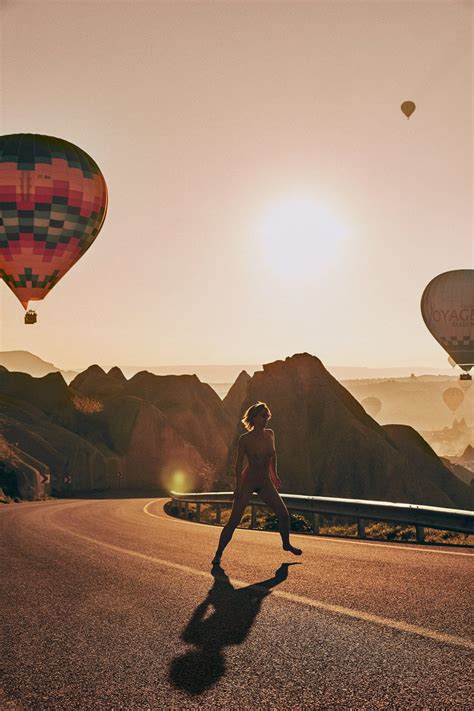 Marisa Papen Nude The Fappening Leaked Photos