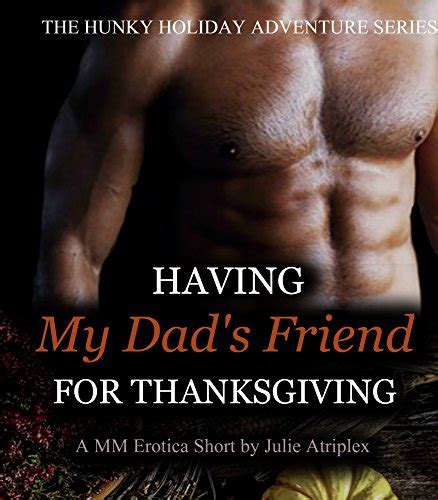 Friends Dad Gay Porn Stories Lasemsphere
