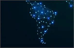 Situa O Econ Mica Das Startups Na Am Rica Latina Cx