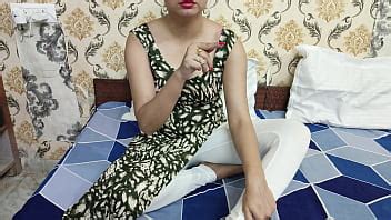 Japanese Teacher Having Sex With Student Porn Videos Letmejerk