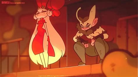Diives Videos Xvideos
