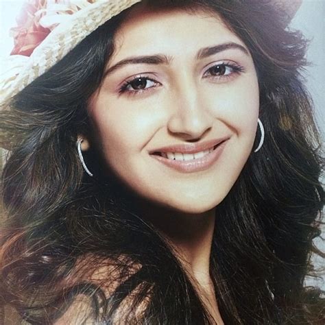 Sayyeshaa Saigal Hot Pics Sizzling Hot Sexy Pics Of Sayyeshaa Saigal