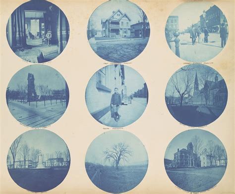 Amateur Snapshot Album Free Photo Rawpixel