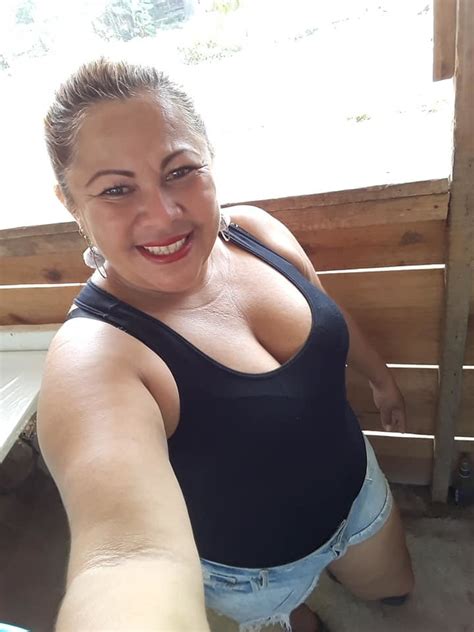 Esther Garcia Bbw Culona Porn Pictures XXX Photos Sex Images 3798567 PICTOA