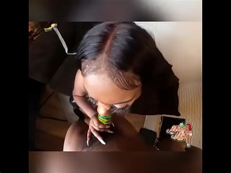 Fruit Roll Up Dick XVIDEOS