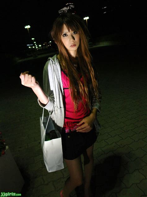 素人娘あゆな の無修正エロ画像 AV女優ギャラリー 1 件 JapaneseBeauties jav model Amateur Ayuna gallery