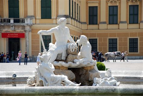 Free Images City Monument Cityscape Europe Statue Nikon Austria