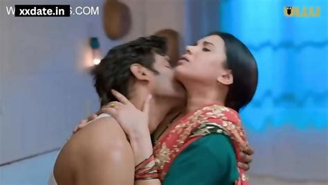 Sexy Bhabhi Ke Sath Kiya Sex Full Night Yorgelis Carrillo