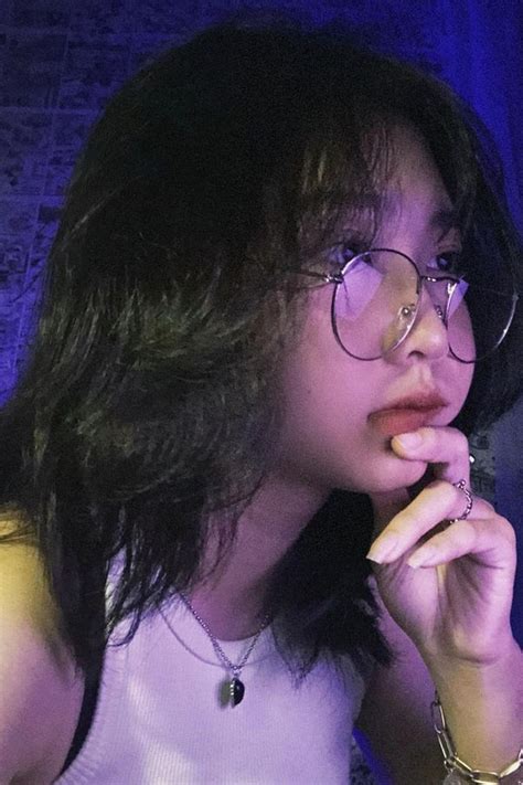 Thưởng thức album ảnh Tiktoker Hà Phi Yến bikini sexy