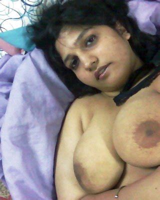 Indian Saree Boobs Semi Nude Porn Pictures Xxx Photos Sex Images Pictoa