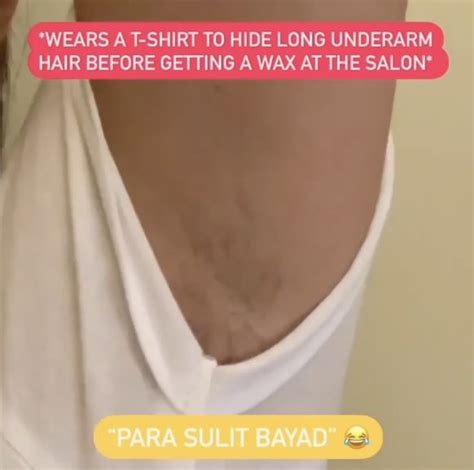 The Bare Kit Honey Sugar Wax Hair Removal For Underarm Body Organic Hot Cold Sugaring