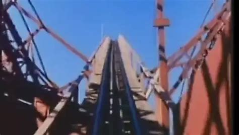 Free New City Coeds Porn Videos Newcitycoeds XHamster