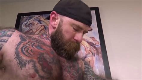 Hitch Hiking Dad Free Gay Muscle Hunk Hd Porn Video Xhamster