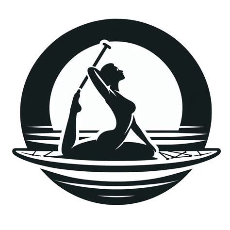 About Black Rock Sup