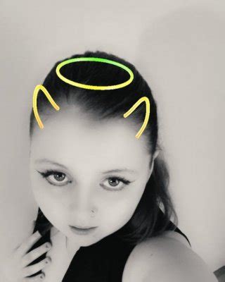 Sophia Sinclair Porn Pictures XXX Photos Sex Images 3964837 PICTOA