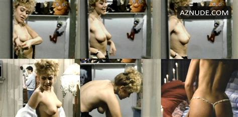 ONE NIGHT ONLY NUDE SCENES AZNude