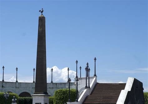 The Best Plaza De Francia Tours And Tickets 2020 Panama City Viator