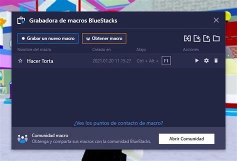 Roblox En Pc C Mo Usar Las Herramientas De Bluestacks Al Jugar