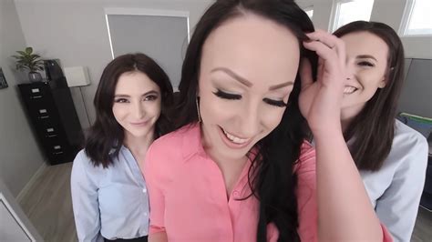 The Anal Office Jane Wilde