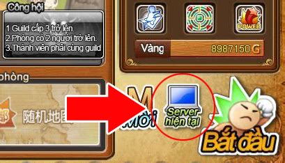 Gunny Hóng Tin Tức Hot